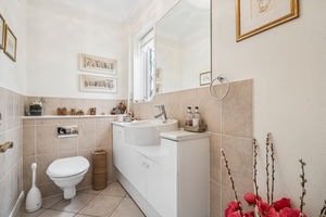 Photo 26- click for photo gallery